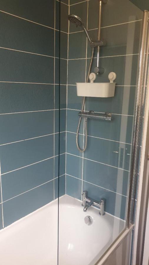 Spacious Private Room In Vibrant South London Thornton Heath Eksteriør bilde